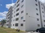 6060 W 21st Ct #402, Hialeah, FL 33016