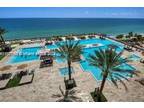 1830 S Ocean Dr #3001, Hallandale Beach, FL 33009