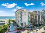 9499 Collins Ave #406, Surfside, FL 33154