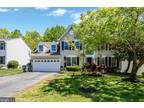 17441 Terri Ct, Dumfries, VA 22026