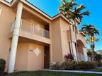 8025 Carnoustie Pl #B, Port Saint Lucie, FL 34986