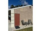 2112 SE East Dunbrooke Cir, Port Saint Lucie, FL 34952