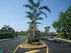10030 Twin Lakes Dr #10030, Coral Springs, FL 33071
