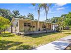 1424 SW 3rd Ave, Okeechobee, FL 34974