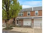 3647 Livingston St, Philadelphia, PA 19134