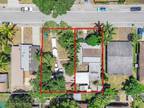 2990 NW 8th Pl, Fort Lauderdale, FL 33311