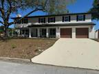 3236 forest hill dr Cocoa, FL