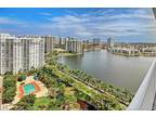 2801 NE 183rd St #2208W, Aventura, FL 33160