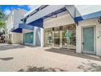 419 E Atlantic Ave, Delray Beach, FL 33483