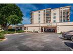 6145 Sun Blvd #404, Saint Petersburg, FL 33715