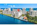 3114 S Ocean Blvd #706, Highland Beach, FL 33487