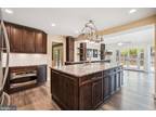 1010 Mt Holly Dr, Annapolis, MD 21409