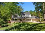 10834 Henderson Rd, Fairfax Station, VA 22039