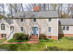 1536 Brehm Rd, Westminster, MD 21157