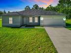 3275 SW 175th Street Rd, Ocala, FL 34473