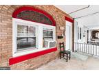 5027 Pine St #3RD FL LOFT, Philadelphia, PA 19143