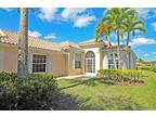 8220 se palm hammock ln Hobe Sound, FL