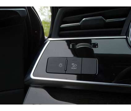 2021 Audi Q7 Premium 45 TFSI quattro Tiptronic is a Grey 2021 Audi Q7 4.2 Trim SUV in Middletown RI