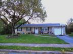 1133 Beaumont Ave, Temple, PA 19560