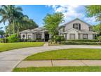 2601 Windsor Hill Dr, Windermere, FL 34786