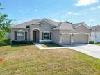 682 SW Caburn Ave, Port Saint Lucie, FL 34953