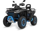2023 Segway Powersports AT6SX ATV for Sale