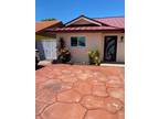 2775 W 73rd Pl, Hialeah, FL 33016