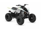 2023 Yamaha YF05ZPW ATV for Sale