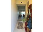 27 Harbour Isle Dr W #305, Fort Pierce, FL 34949