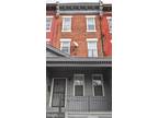 3329 Ridge Ave, Philadelphia, PA 19132