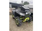2023 Segway Powersports SNARLER 570 AT6SE MEE ATV for Sale