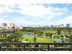 19501 W Country Club Dr #902, Aventura, FL 33180