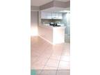 9150 W Atlantic Blvd #1723, Coral Springs, FL 33071