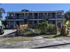 2322 Stone St #4, Melbourne, FL 32901