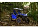 2023 Yamaha Wolverine® RMAX2™ 1000 SPORT ATV for Sale