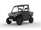 2023 Segway Powersports UT10X FG ATV for Sale
