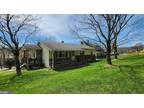 42 Mapes Ave, Garfield, PA 16830