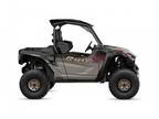 2024 Yamaha Wolverine® RMAX2™ 1000 SE- ATV for Sale
