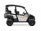 2024 Yamaha Wolverine® X4 850 R-SPEC ATV for Sale
