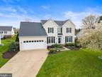 1013 Ridgemere Ln, Culpeper, VA 22701