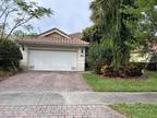 12086 Jewel Fish Ln, Orlando, FL 32827