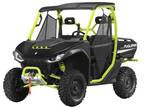 2023 Segway Powersports UT10E-BB ATV for Sale