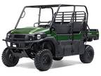 2023 Kawasaki MULE PRO-FXT EPS ATV for Sale