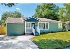 1438 Vassar St, Orlando, FL 32804