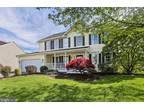 1208 Summer Sweet Ln, Mount Airy, MD 21771