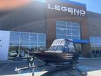 2023 Legend R15 Boat for Sale