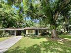 402 SW 15th St, Okeechobee, FL 34974