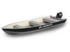 2022 Legend 14' Ultralite Boat for Sale