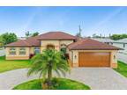 604 Tropicana Parkway W, Cape Coral, FL 33993