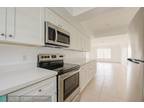 1017 NW 30th Ct #2, Fort Lauderdale, FL 33311